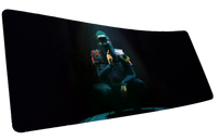 Shh