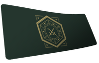 House Veridian