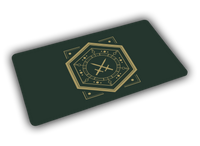 House Veridian