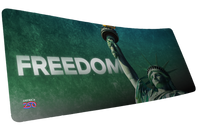 Statue of Liberty