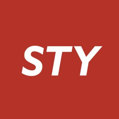 Stylosa