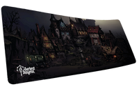 The Hamlet
