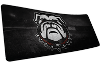 University of Georgia - Bulldogs Home Turf