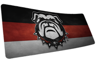 University of Georgia - Bulldog's Pride