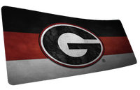 University of Georgia - Georgia Pride