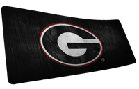 University of Georgia - Grit
