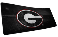 University of Georgia- Home Turf