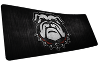 University of Georgia - Mark of the Bulldog