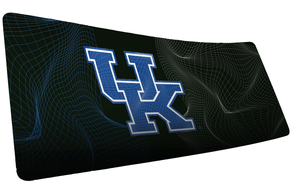 University of Kentucky - Afterglow