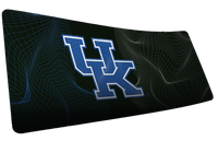 University of Kentucky - Afterglow
