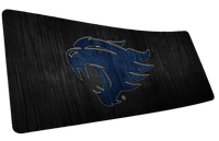 University of Kentucky - Mark of the Wildcat