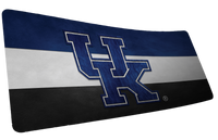 University of Kentucky - Pride