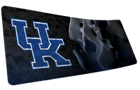 Univeristy of Kentucky - Sound Wave