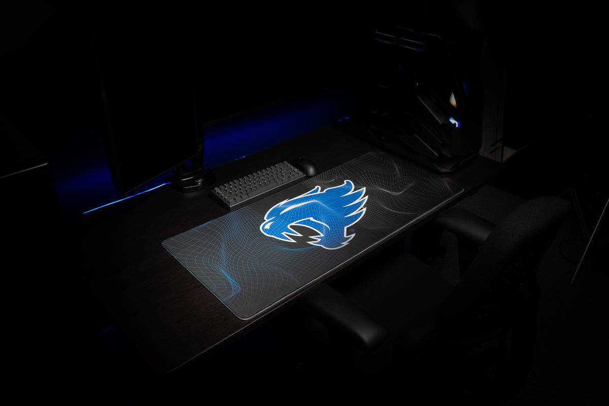 University of Kentucky - Wildcat Afterglow