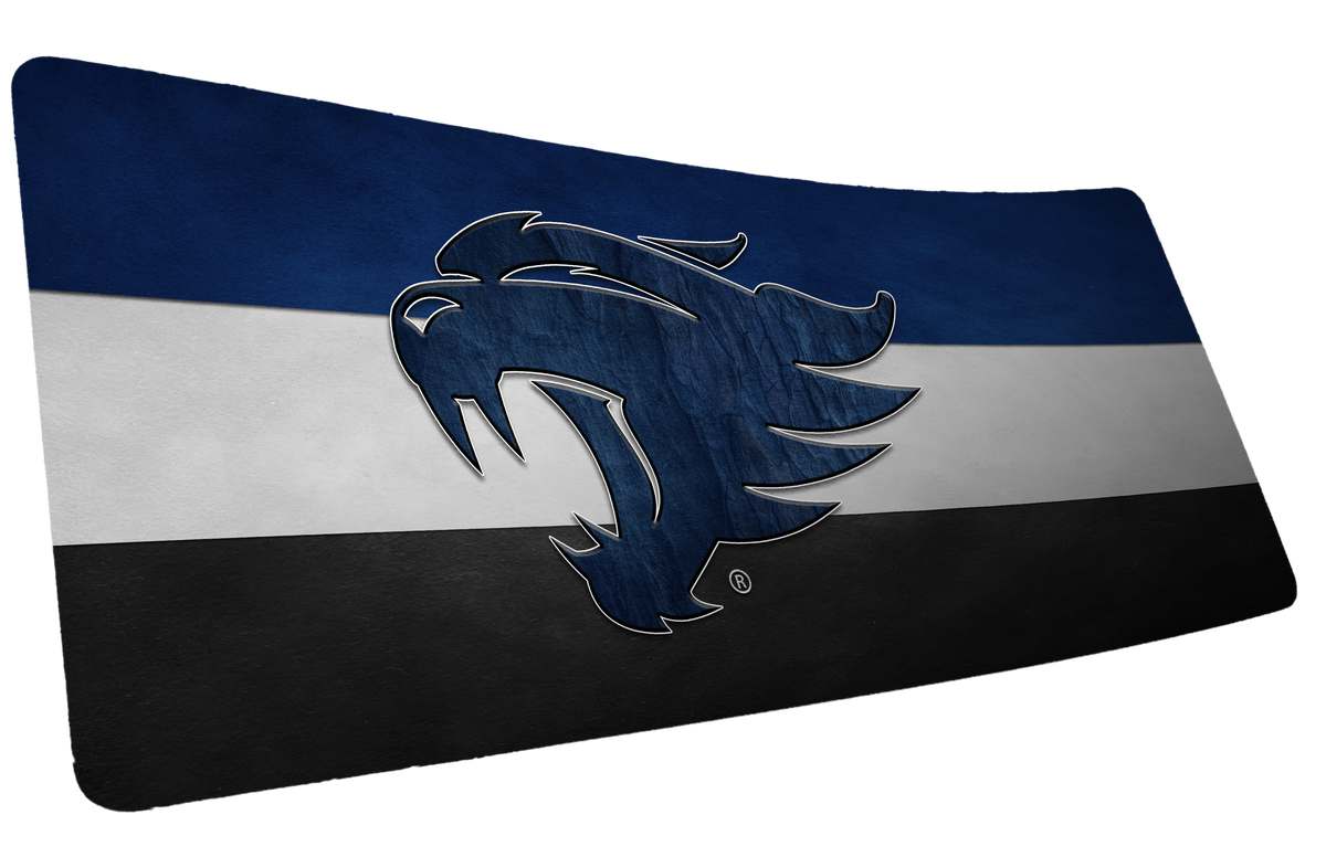 Univeristy of Kentucky - Wildcat Pride