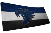 Univeristy of Kentucky - Wildcat Pride