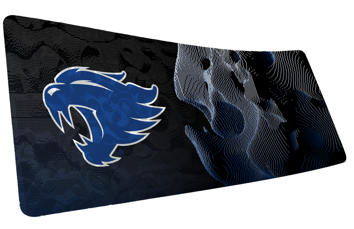 University of Kentucky - Wildcat Soundwave