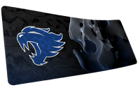 University of Kentucky - Wildcat Soundwave