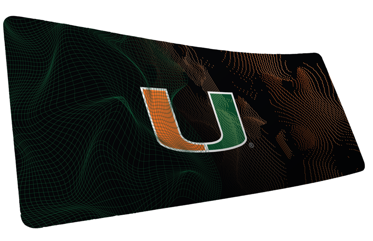 University of Miami - Miami Surge