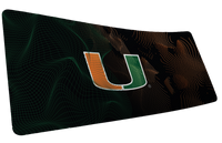 University of Miami - Miami Surge