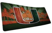 University of Miami - Paradise