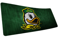 University of Oregon - Duck Country