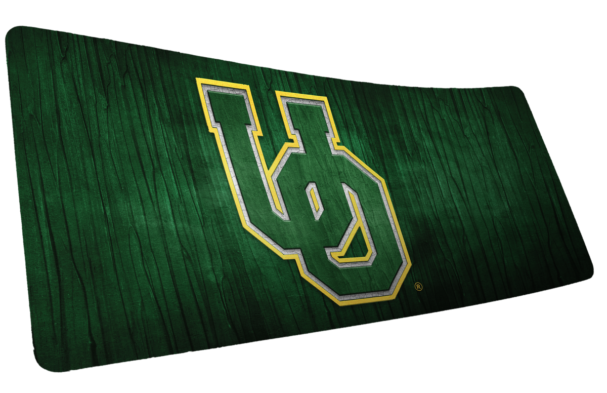 University of Oregon - Evergreen