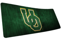 University of Oregon - Evergreen