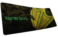University of Oregon - Fighting Ducks