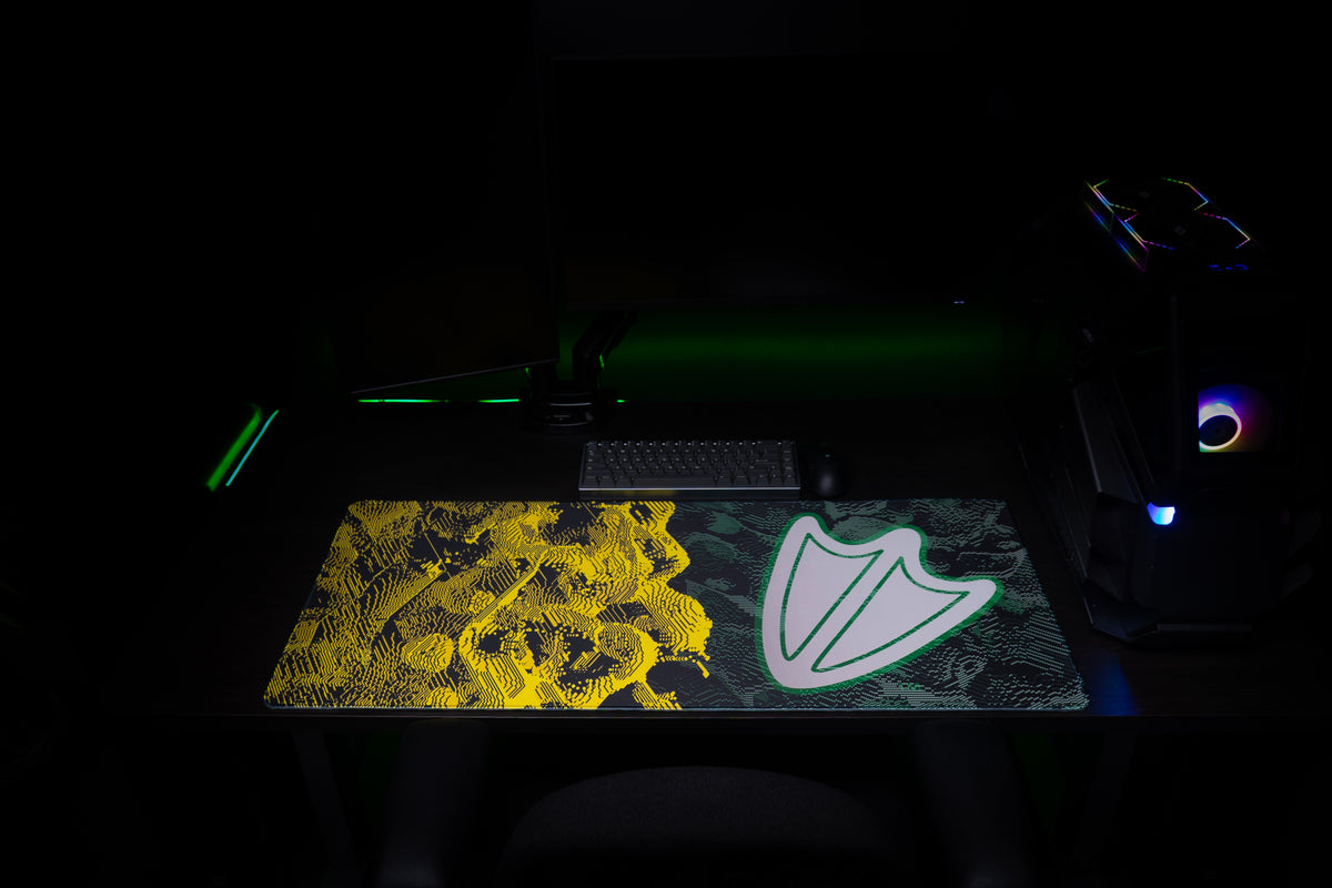 University of Oregon - Oregon Flux