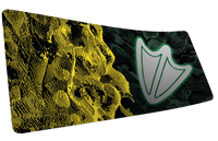 University of Oregon - Oregon Flux