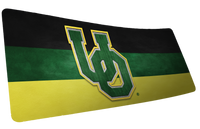 University of Oregon - Oregon Pride
