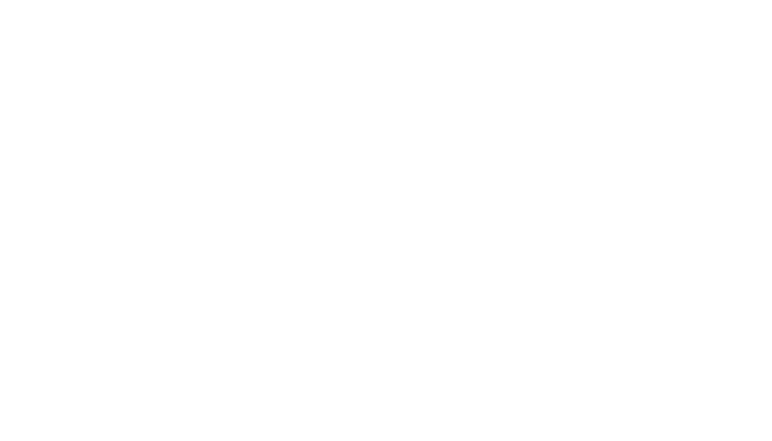 Valair