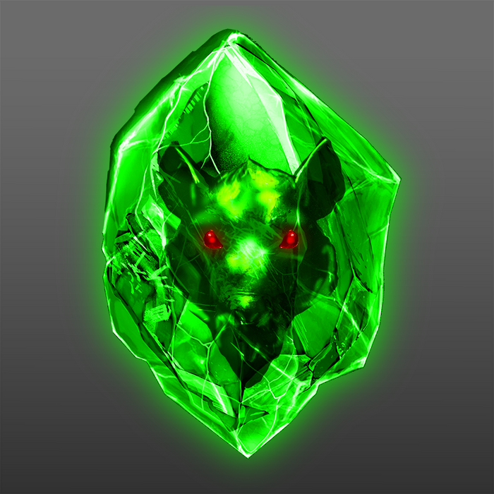 more warpstone