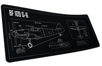 Wings of Steel