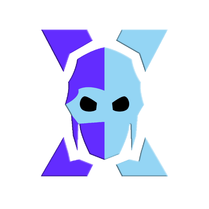 Xavii