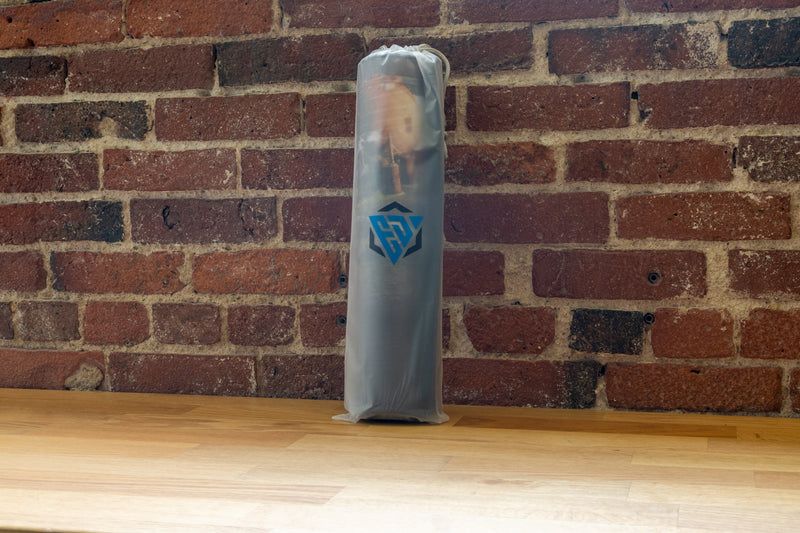 **IN PRODUCTION** Limited Edition - "MaxHS" Content Creator Collaboration XL Mousepad - Epic Desk
