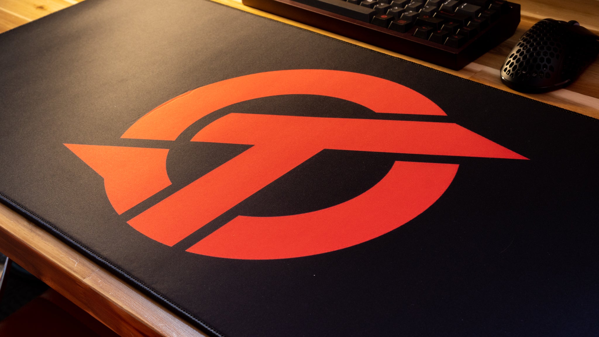 Limited Edition -