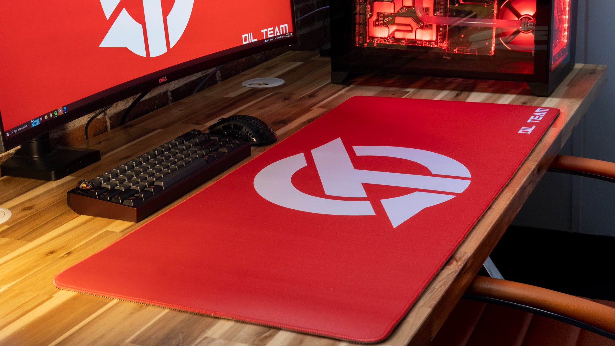 Limited Edition -
