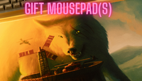 Friduwulf
