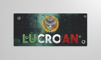 Lucroan