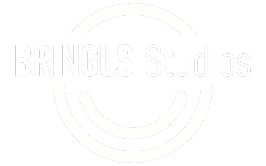 Bringus Studios