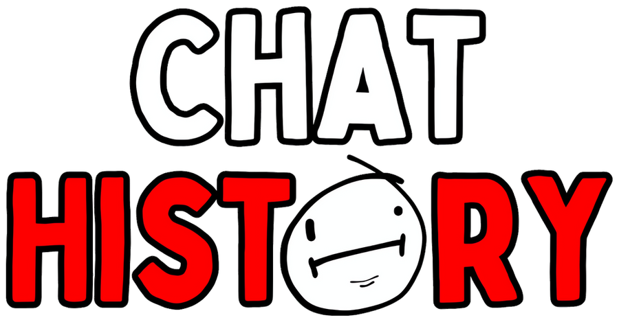 Chat History