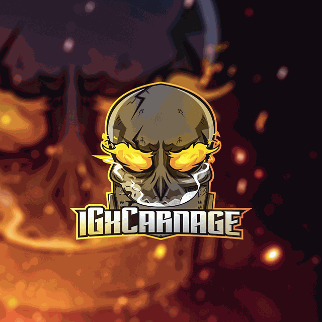 igxcarnage
