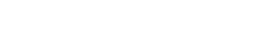 imow