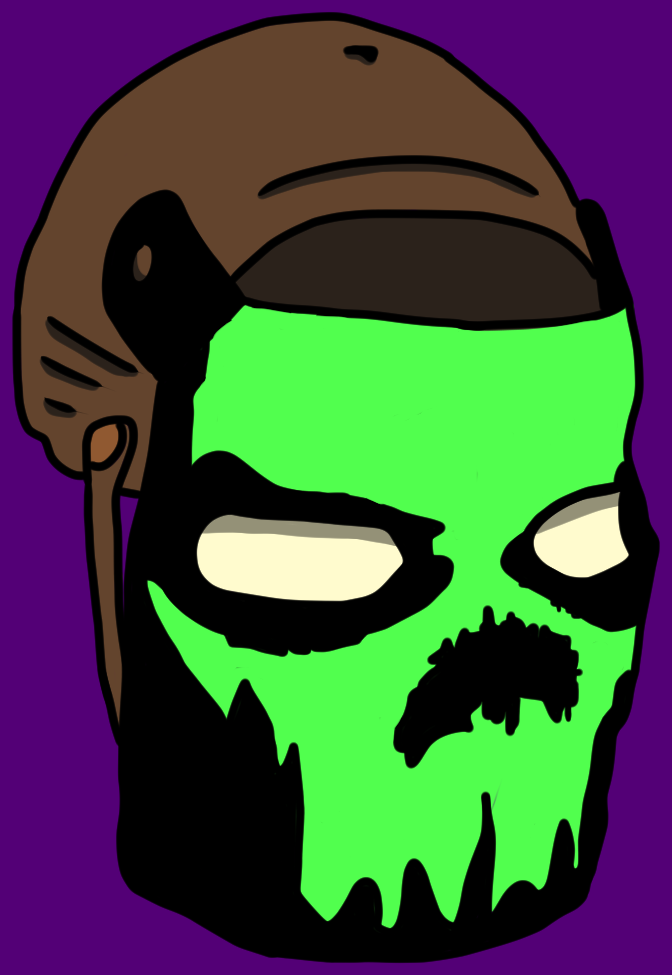 Oilrat