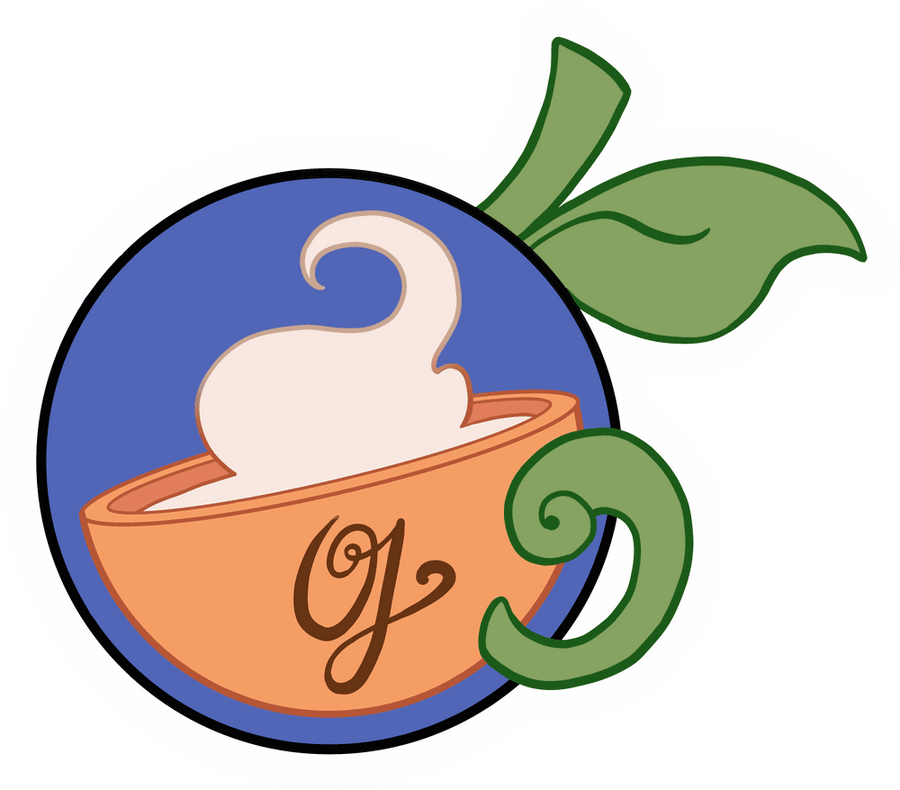 OwengeJuice