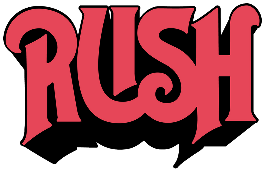 Rush