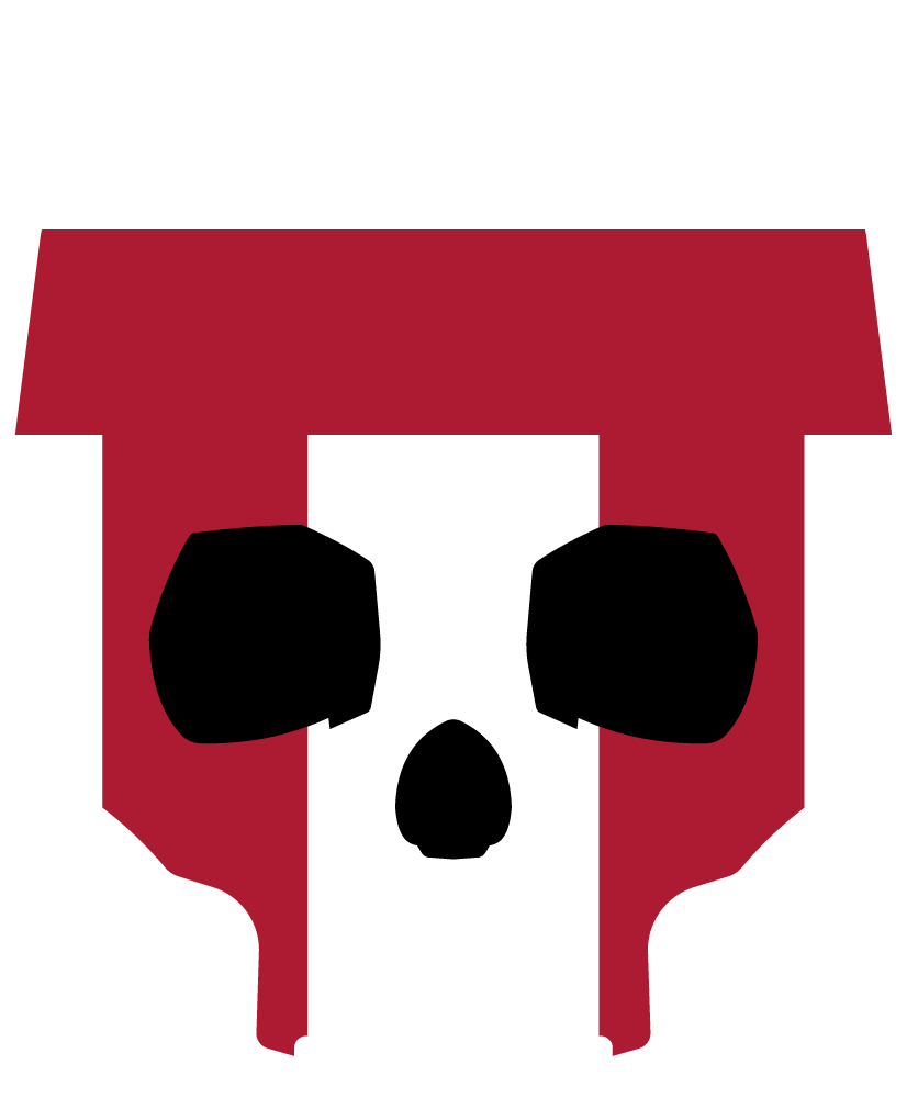Templetaps