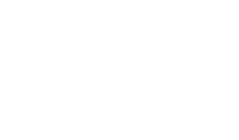 Valair
